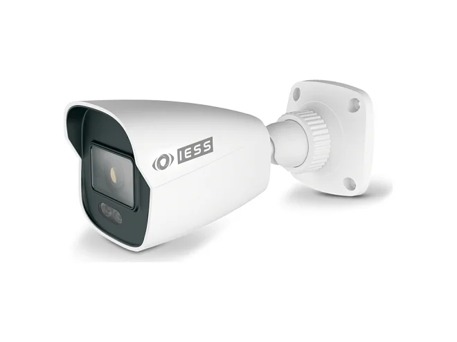 IESS IESS 79137KC Bullet IP ADL,4K AI 2.8mm http IVS-Direct