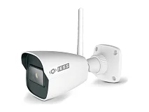 IESS IESS 79137WP Bullet IP 5MP AI WIFI o.f.2,8mm IVS-D, http