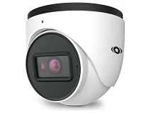 IESS IESS 79236 Dome IP 4MPX 2.8mm o.f. AI,IVS-Direct NDAA