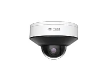 IESS IESS 79403 Telec. IP PTZ 1pollice 4mpx zoom ott. 3X