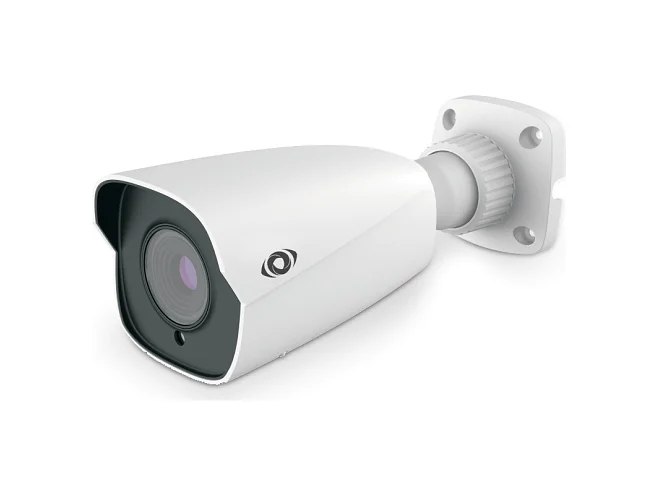 IESS IESS 79512F Bullet IP AI,Face 4MPX motor.2.8-12 IVS-D