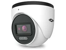IESS IESS 79612C Dome IP AI 4mpx mot.2,8-12 ADL IVS-D. Http