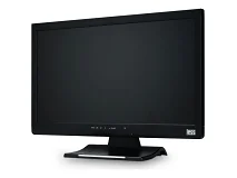 IESS IESS 83021 Monitor LED LCD 21,5 pollici TFT