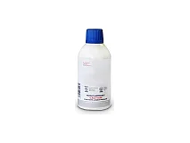 IESS IESS AEROSOL250 Tester aerosol p/sensori fumo 250ml HFCfree