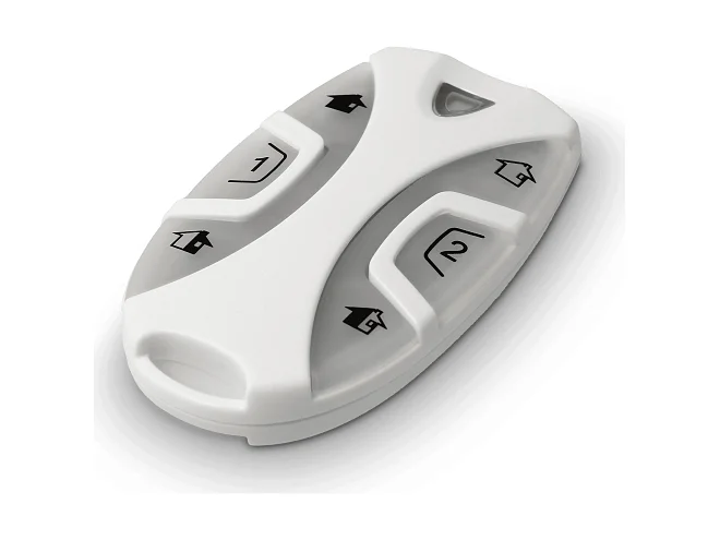 IESS IESS ALADINH Telecomando bidirez. H-TX per Geniohome