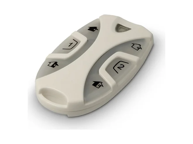 IESS IESS ALADINPTD Telecomando bidirez. I-TRADE multi-impianto