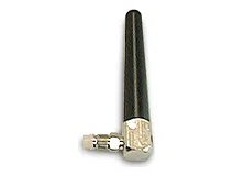 IESS IESS ANT4G90 Antenna est. connett.90° x 11044,F44, MD4GE