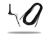 IESS IESS ANT4GEXA15 Antenna opzionale per MD4GE cavo 15mt