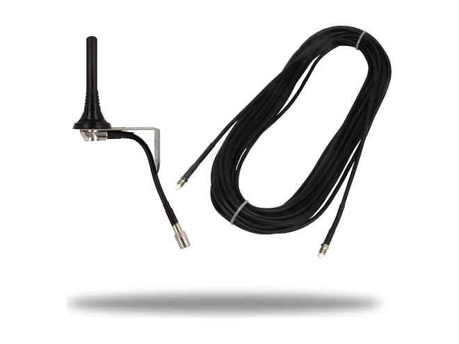 IESS IESS ANT4GEXA15F Antenna opzionale per MD4GEF, con cavo 15mt