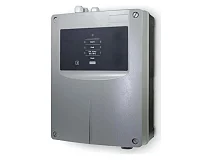 IESS IESS ASD5353KIT Centrale aspirazione 1 tubo+SSD535-3