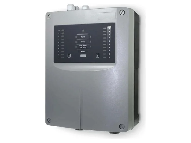 IESS IESS ASD5354KIT Centrale aspirazione 2 tubi+2 SSD535-3