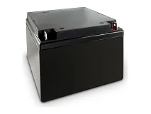IESS IESS B2612G Batteria AGM 26Ah - 12V