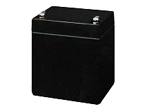 IESS IESS B412G Batteria AGM 4Ah/12V