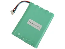IESS IESS BPACK1 Pacco batteria NiMH standard da 2,2Ah / 12