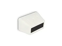 IESS IESS BSDIR100 Rivel. lineare fumo a rifless.100mt EN54-12