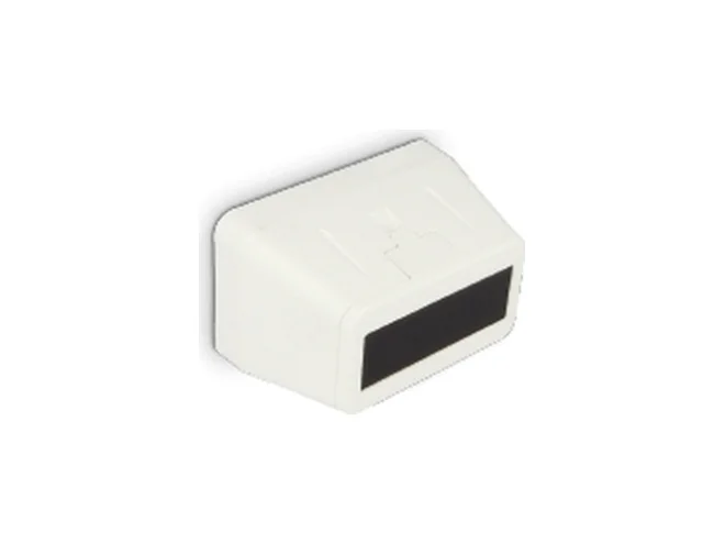 IESS IESS BSDIR50 Rivel. lineare fumo a rifless. 50mt EN54-12