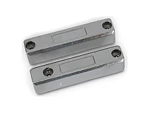 IESS IESS C462M Cont.magnetico IMQ