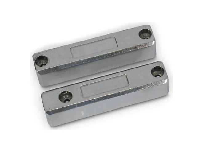 IESS IESS C462M Cont.magnetico IMQ