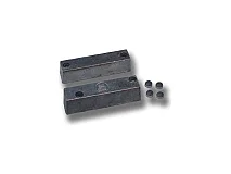 IESS IESS C462SM Cont. Magnetico a vista NA/NC