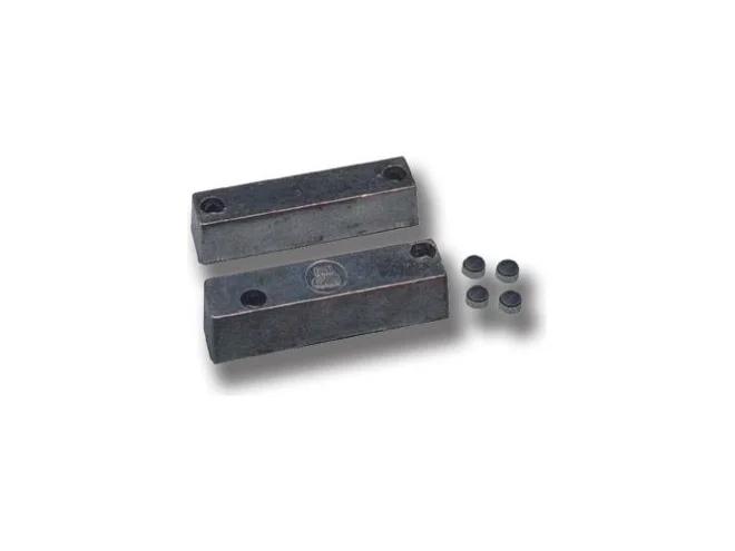 IESS IESS C462SM Cont. Magnetico a vista NA/NC