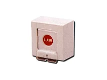 IESS IESS C476 Pulsante antipanico