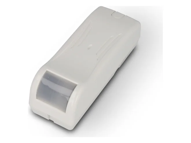 IESS IESS CAL204 Rilevatore IR RF tenda x scuri/tapparella