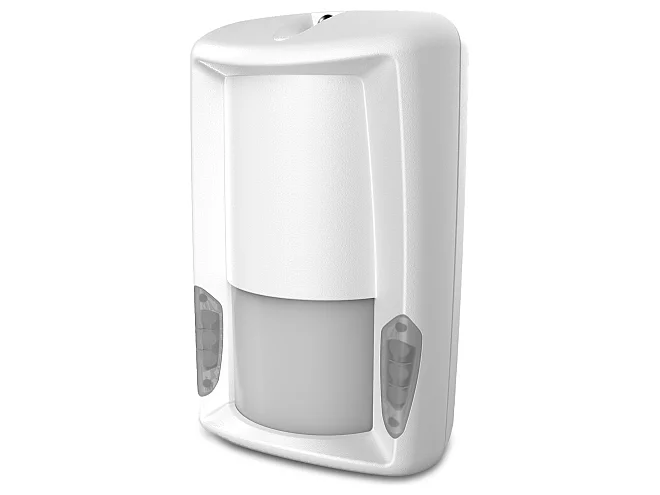 IESS IESS CALORH Volumetrico IR serie H-TX per Geniohome