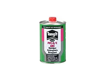 IESS IESS CLEANER1000 Detergente x tubo asp.PVC/ABS 1 LT(su rich)