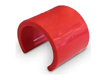 IESS IESS CLIP3.0PA Accessorio Ugelli a clip foro 3mm