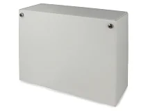 IESS IESS CNRIVER2 Cont.metallico x concentr. serie RiverNext
