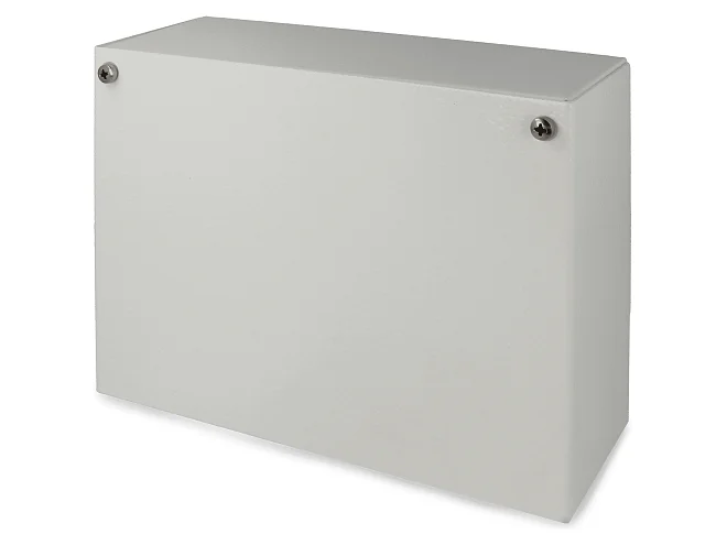 IESS IESS CNRIVER2 Cont.metallico x concentr. serie RiverNext