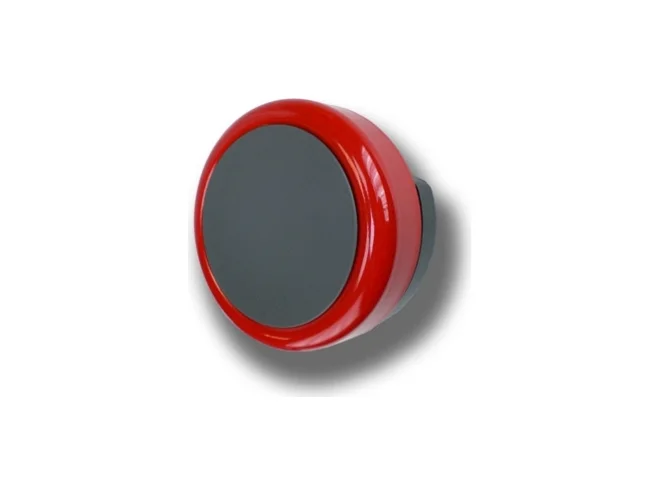 IESS IESS CPN24 Campana per esterno 24V IP55