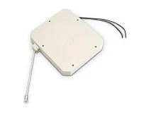 IESS IESS CRF45N Rivelat. a filo per tapparelle con prolunga