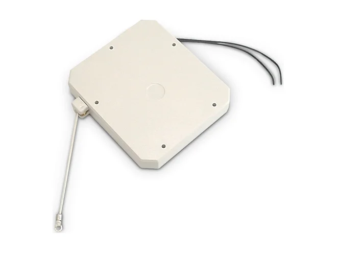 IESS IESS CRF45N Rivelat. a filo per tapparelle con prolunga