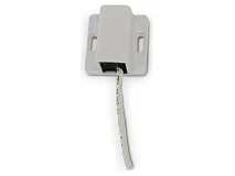 IESS IESS CRI65 Rivel inerziale alta sensibilità