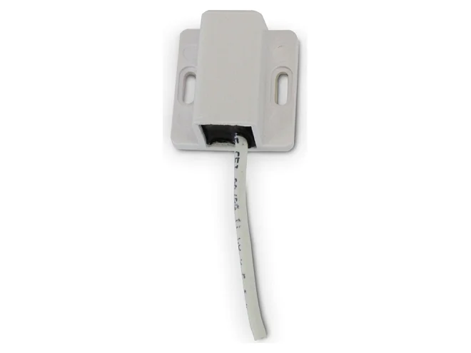 IESS IESS CRI65 Rivel inerziale alta sensibilità