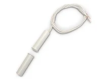 IESS IESS CRM11P Cont.mag.inc.plastico A-S1P (10pz.) IMQ