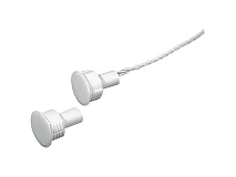 IESS IESS CRM12PM24 Cont.magn. incasso grado 3, N.C. (conf. 5pz)
