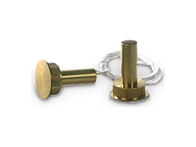 IESS IESS CRM14OT Cont.potenza ott. incasso A-CO (10pz.) IMQ