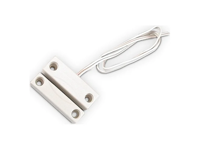 IESS IESS CRM20P Contatto a vista in plastica (10pz.)