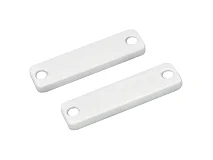 IESS IESS CRM25PEPM24 Cont.mag.a giorno grado 3, N.C. (conf.5pz)