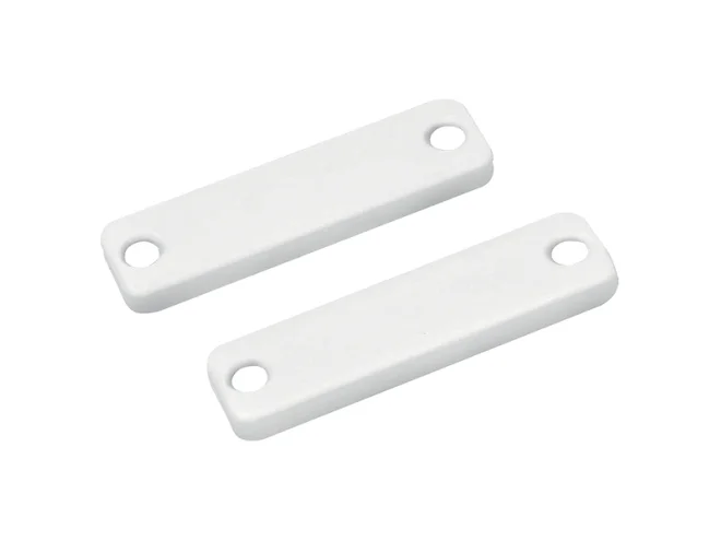 IESS IESS CRM25PEPM24 Cont.mag.a giorno grado 3, N.C. (conf.5pz)