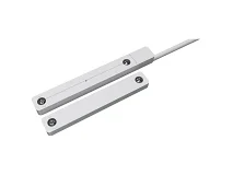IESS IESS CRM27RI Contatto magnetico con rivel.d'impatto Gr3
