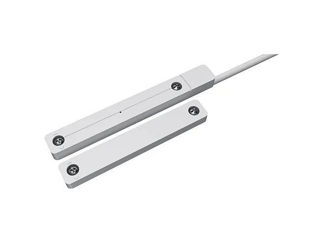 IESS IESS CRM27RI Contatto magnetico con rivel.d'impatto Gr3