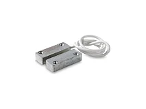 IESS IESS CRM31AP Cont. potenza a vista alluminio A-C3, IMQ