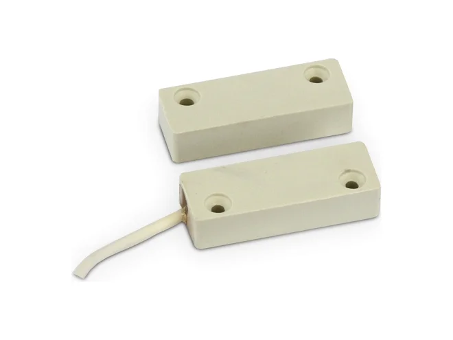 IESS IESS CRM31APV Contatto di potenza fibra di vetro