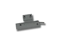 IESS IESS CRM32ABV Contatto x basculanti in fibra di vetro