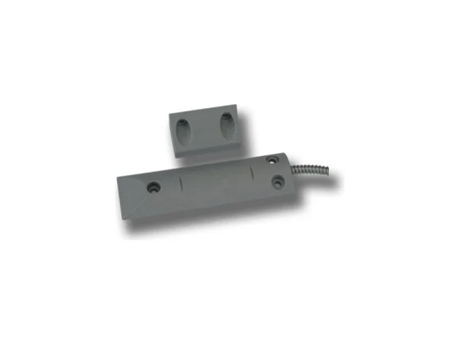 IESS IESS CRM32ABV Contatto x basculanti in fibra di vetro