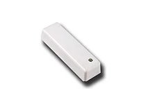 IESS IESS CSV50 Contatto a vibrazione con morsetti