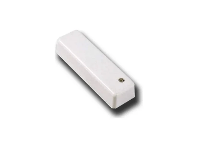 IESS IESS CSV50 Contatto a vibrazione con morsetti